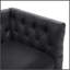 Canapé 73,5 po Chesterfield-27158750-27158746