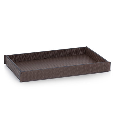 Piega Braid Tray