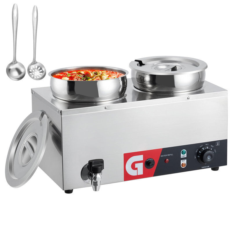 Accessoire de buffet