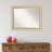 Jonnie Wall Mirror-1280616169-1280616151