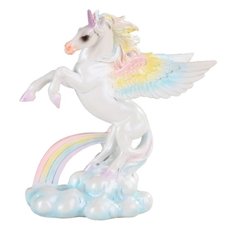 Danwood Fantasy & Sci-Fi Figurines & Sculptures
