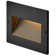 Taper Low Voltage Integrated LED Deck Light