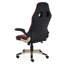 Inbox Zero Gaming Chair