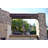 Cheng Outdoor Pendant