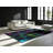 Prism Fade Rug-2113756643