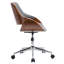 Dimatteo Office Chair-593405208