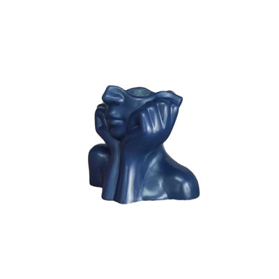 Comolli Table Vase 1