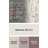 Abstract Indoor Rug-1319496975