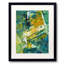 Abstract Composition 975 Print by Angel Estevez-65779208-132519743