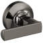 Kintsu® Two Handle Wall Mount Tub Filler-60131044-60131051
