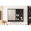 Armoire de salle de bain 36 po-2109778260