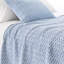 Tyler Quilt-15287504-15287511