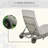 Outdoor Chaise Lounge-988063214