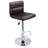 Jamir Swivel Upholstered Counter Stool-32238128