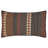 Loraine Traditional Cotton Plaid Quilt