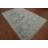 Handmade Oushak Living Room Area Rug 7x10