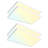 Dimmable LED Flat Panel Light-72062864