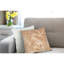 Housse et insert de coussin d'extérieur rectangulaire Gholson-1701186592
