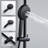 Handheld Shower Head 1.5 GPM GPM-87058381