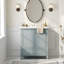 Meuble-lavabo 36 po avec lavabo et rangement polyvalent-1234698433
