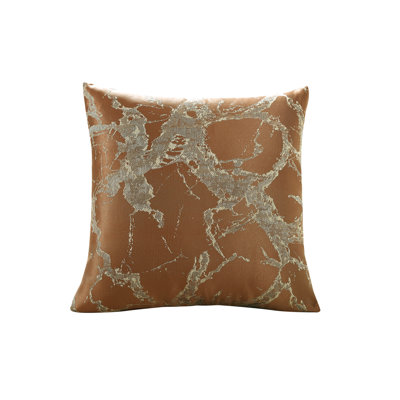 Housse de coussin Cordova