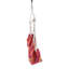 Altamese Outdoor Hammock-20326546