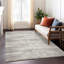 Tapis intérieur / extérieur mâle avec envers antidérapant-591537146