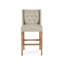 Tabouret de bar et de comptoir rembourré-1753986625-1746666769