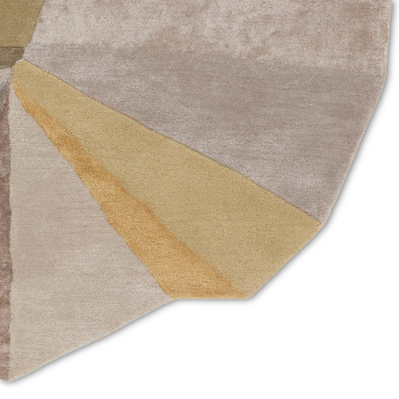 Tapis novateur avec envers antidérapant, Novateur 6 pi x 9 pi