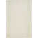 Tapis Brookover