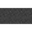 Note Luxe 12" x 24" Porcelain Wall & Floor Tile-1163241192