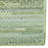 Gotland Indoor Rug-487638641