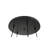 Lambrecht 5 - Light Cluster Pendant-1309237619