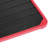 VonShef Aluminum Tray