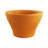 Centro Resin Pot Planter-49045597-49045592