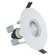 4.4" LED Recessed Lighting Kit