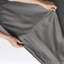 Drap-housse Pavo-114252179-114252180-116145724