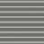 Neutral Gray Stripe