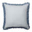 Coussin Dabu-2069001706
