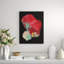 La Petite I Print by FORM Design Studio-26763423-26763425