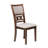Alvon Dining Set