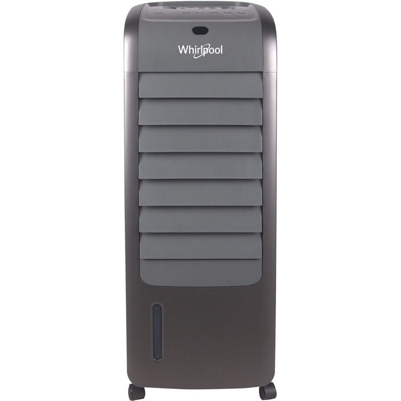 Whirlpool 155 Evaporative Cooler