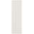 Jerimiah Hand Loomed Performance Geometric Rug-1616168662