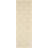 Precious Hand Tufted Performance Rug-10990097