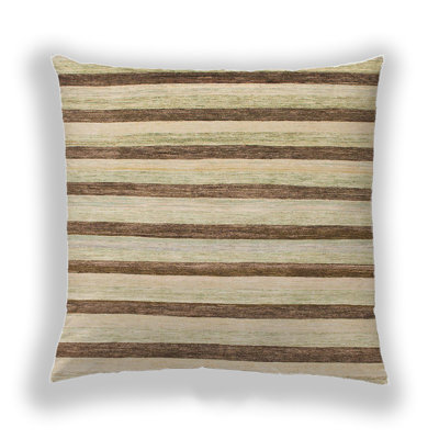 Coussin Abstract 1564