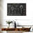 Bar Set-626761021