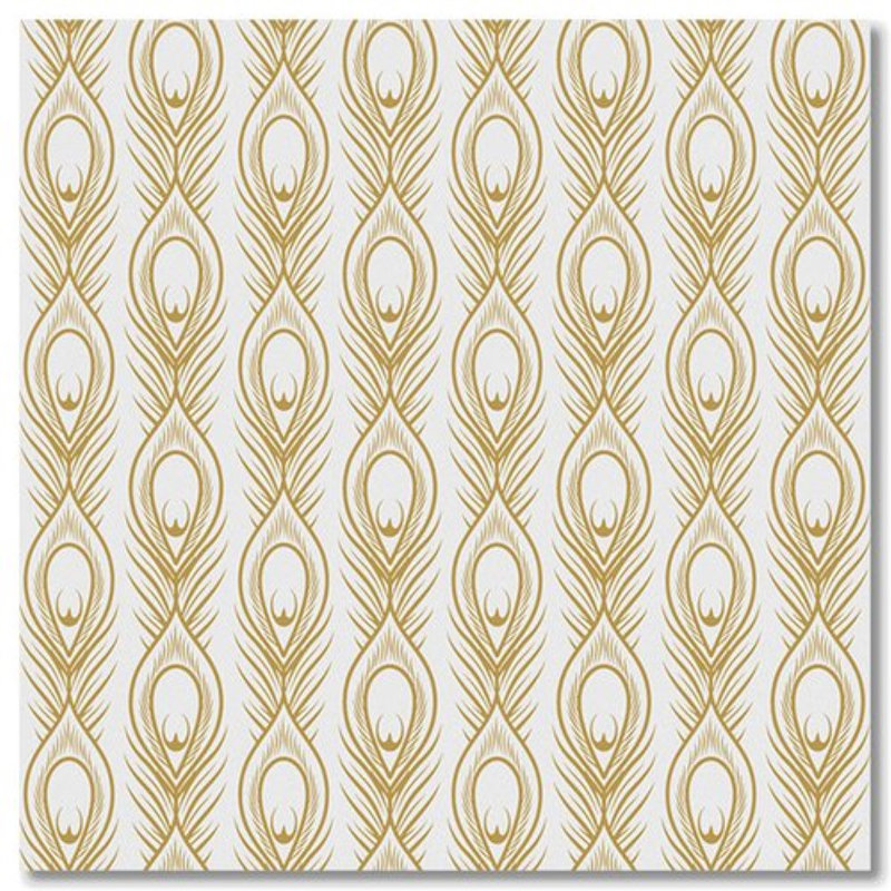 Astaire Daiquiri Black Natural 12X12, Daiquiri White Natural