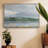 " Twilight Vista Study II "-92472835-92472838