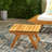 Side Table-320220226
