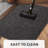 Non-Slip Indoor Doormat-1855745001-1855744998